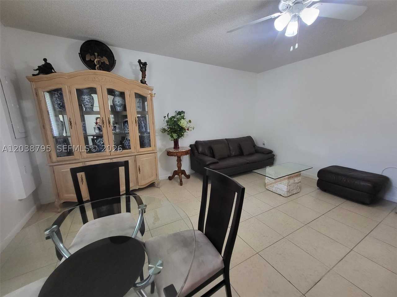 13205 Sw 146th St #13205 - Photo 6 of 15