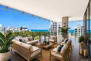 120 Ocean Dr #700 - Photo 1 of 1