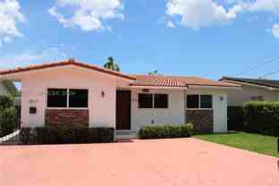 3825 Sw 88th Ct #B - Photo 1 of 1