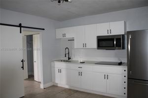 featured image of 3825 Sw 88th Ct #B