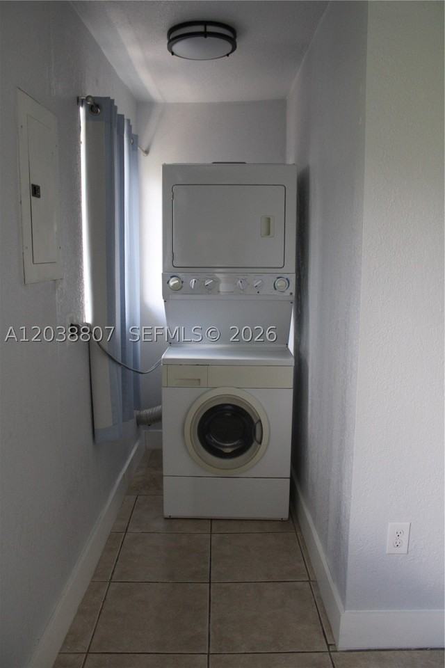 3825 Sw 88th Ct #B - Photo 7 of 15