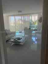19400 Turnberry Way #331 - Photo 1 of 1