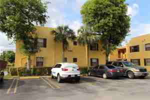 featured image of 650 Nw 114th Ave #202