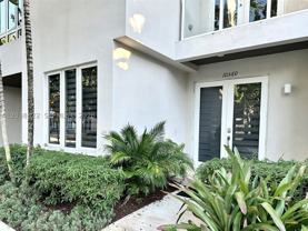 10560 Nw 63rd Ter - Photo 1 of 1