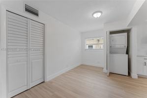 featured image of 10261 Nw 35th St #10