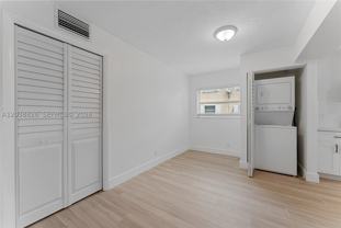 10261 Nw 35th St #10 - Photo 1 of 1