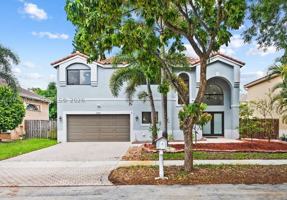 featured image of 11293 Rhapsody Rd #0