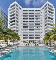 4925 Collins Ave #2C - Photo 1 of 1