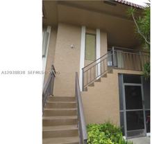 205 Lakeview Dr #202 - Photo 1 of 1