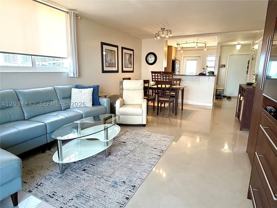 1893 S Ocean Dr #612 - Photo 1 of 1