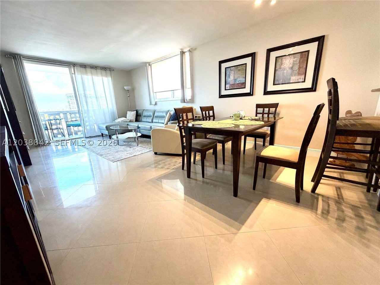 1893 S Ocean Dr #612 - Photo 2 of 25