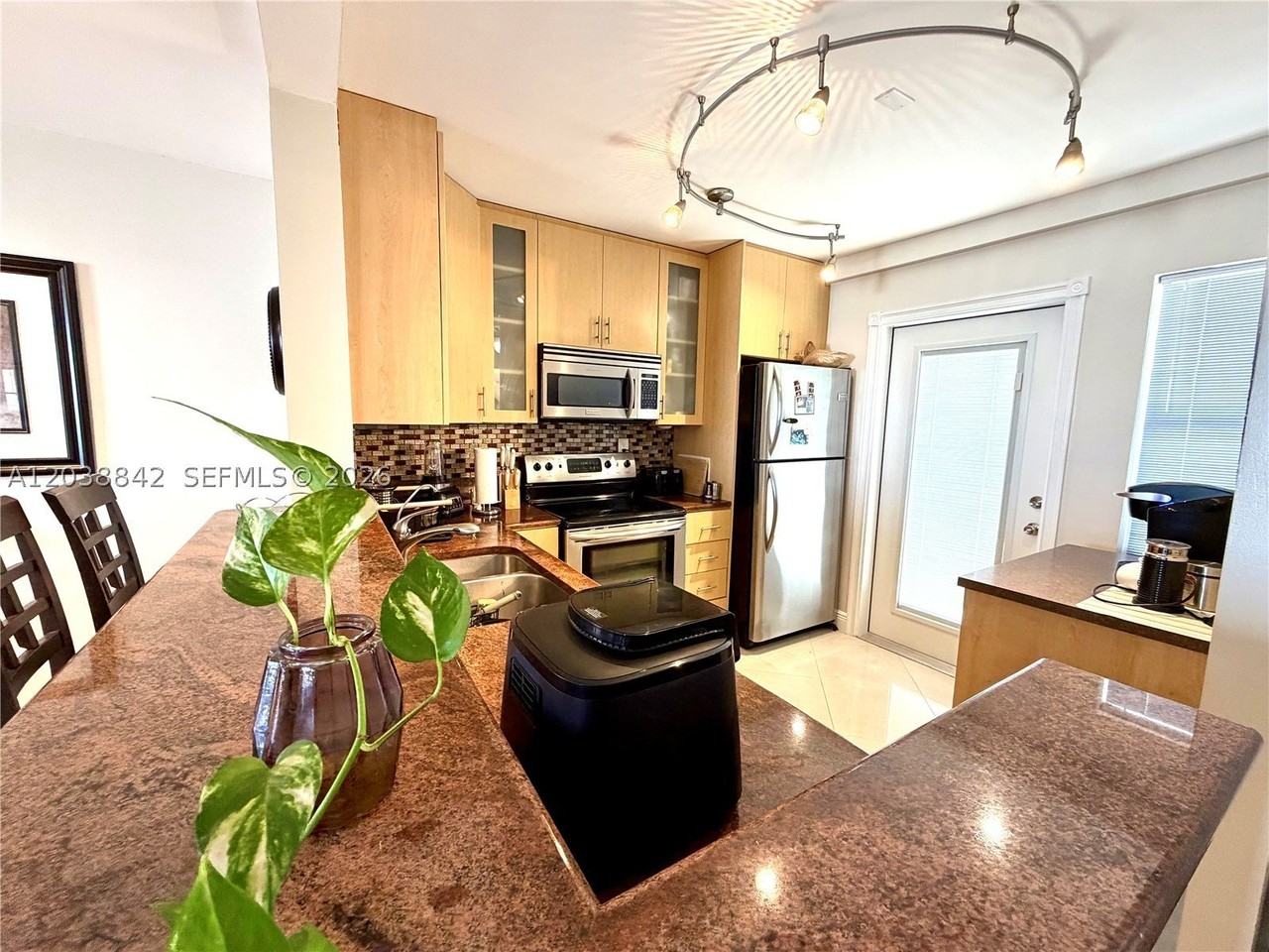 1893 S Ocean Dr #612 - Photo 6 of 25