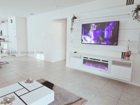 5539 Maddie Dr - Photo 1 of 1