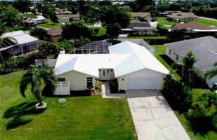 featured image of 2515 Se Petit Ln #2515