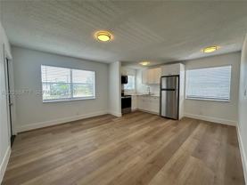 5661 Sw 36th Ct #201 - Photo 1 of 1