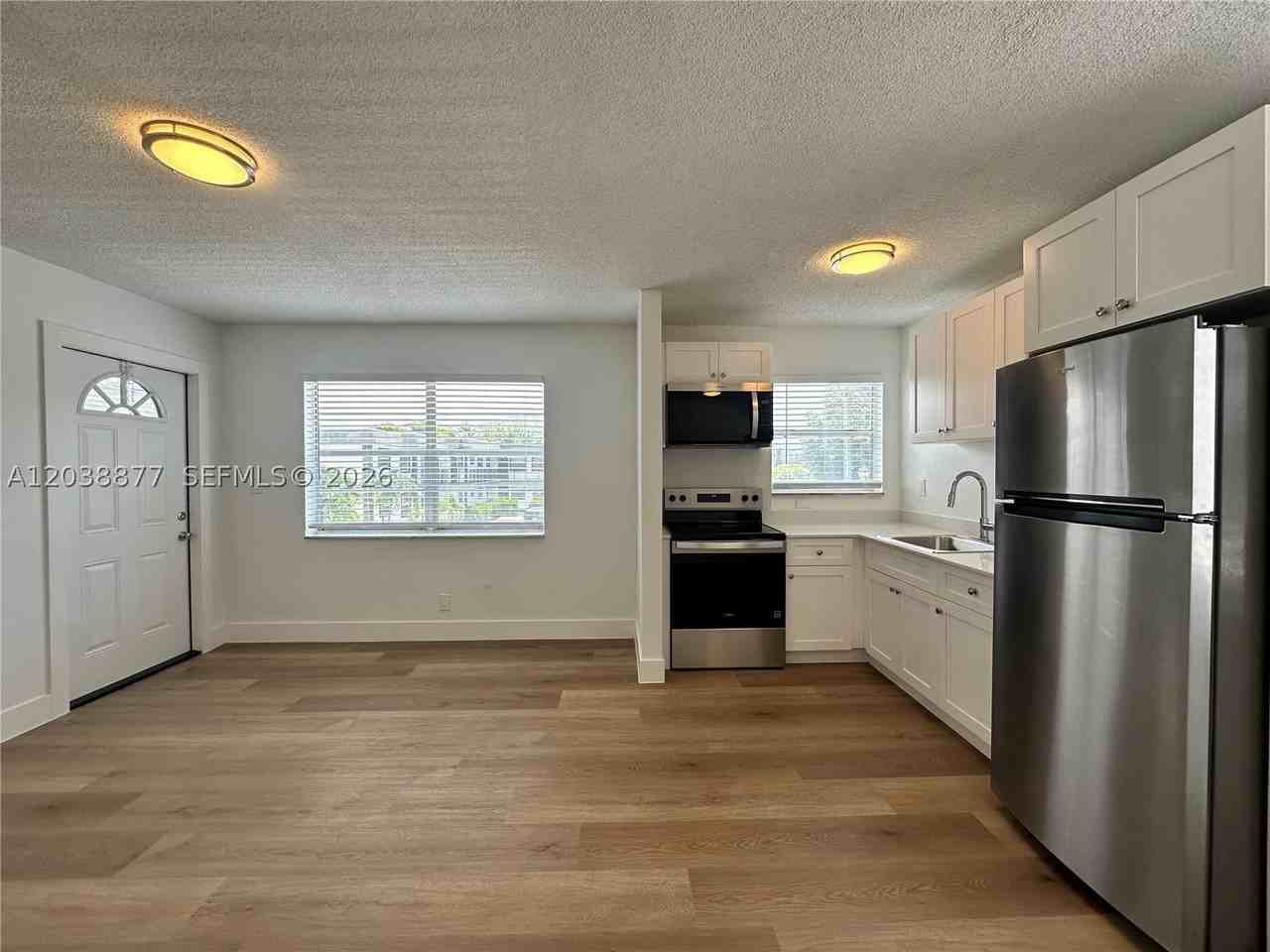 5661 Sw 36th Ct #201 - Photo 2 of 23