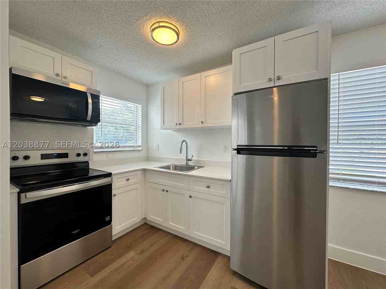 5661 Sw 36th Ct #201 - Photo 3 of 23