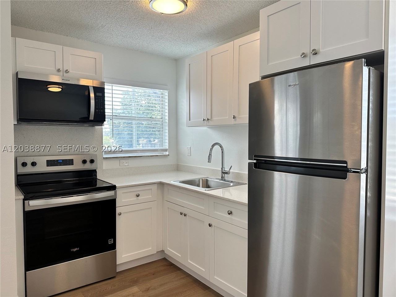 5661 Sw 36th Ct #201 - Photo 4 of 23