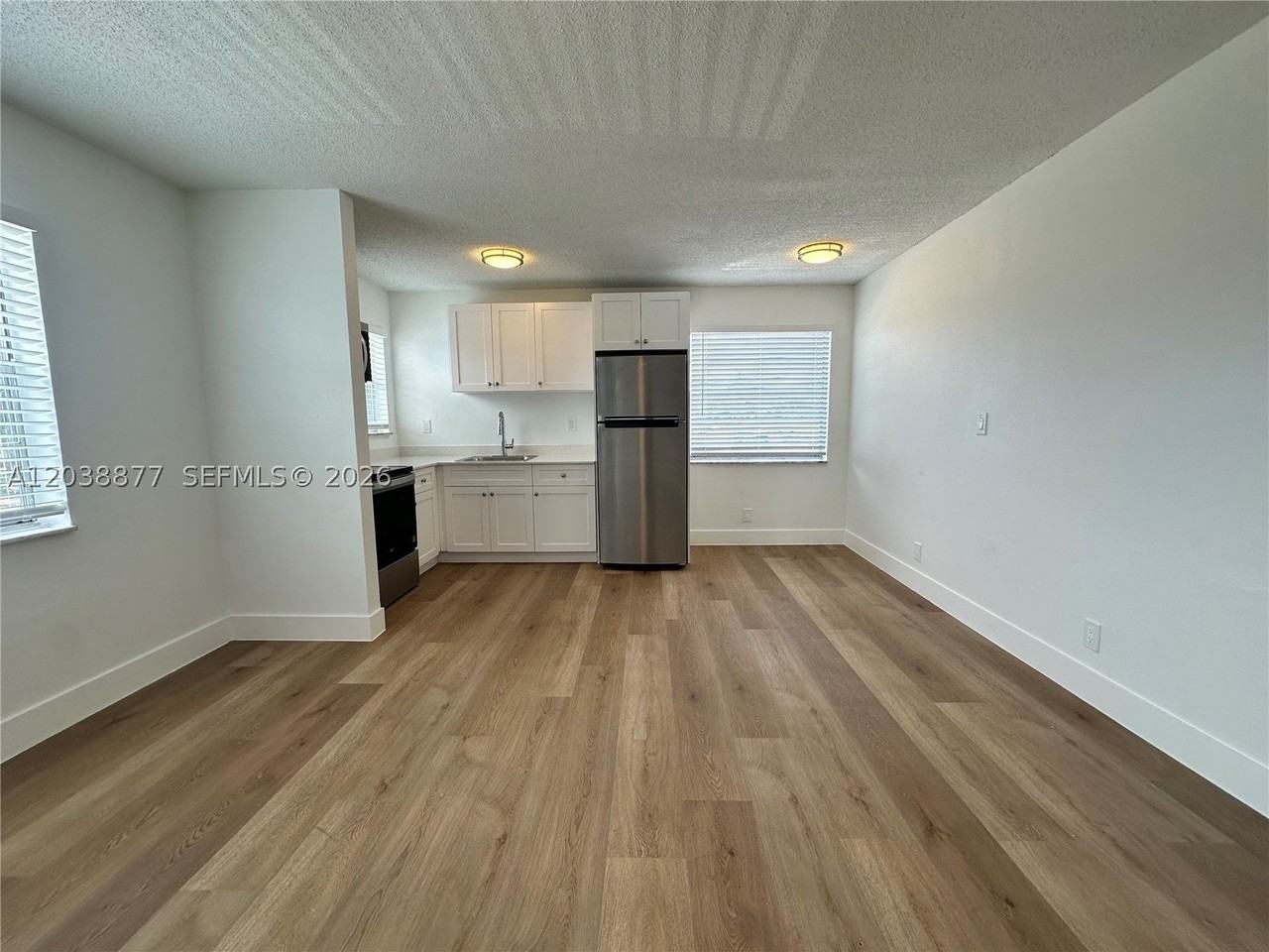 5661 Sw 36th Ct #201 - Photo 5 of 23