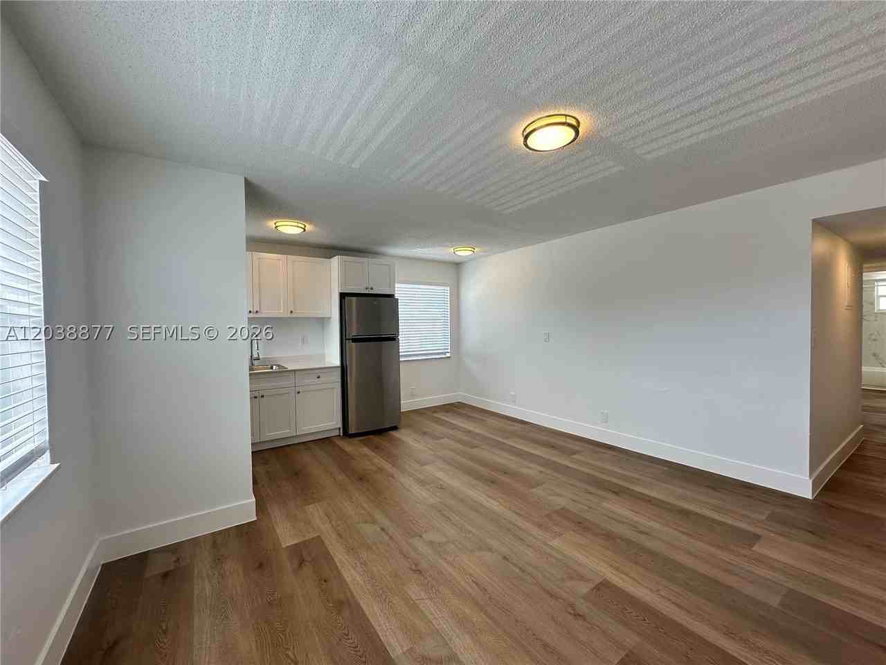 5661 Sw 36th Ct #201 - Photo 6 of 23