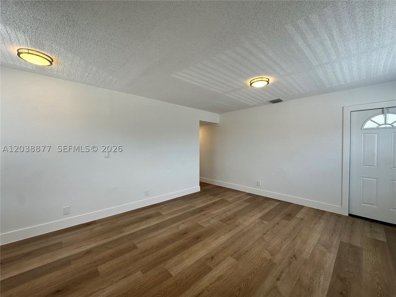 5661 Sw 36th Ct #201 - Photo 7 of 23