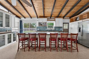 607 Coconut Ave N #607 - Photo 1 of 1