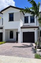 15925 SW SW 2 PL - Photo 1 of 1