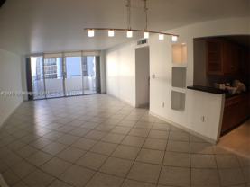 11 Island Ave #1505 - Photo 1 of 1