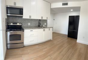 featured image of 8275 Sw 205th Ter