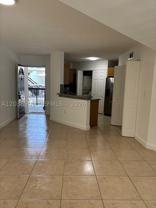 6276 Nw 186th St #204 - Photo 1 of 1