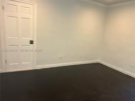8260 Byron Ave #5 - Photo 1 of 1