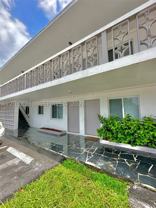 10 Nw 77th St #2 - Photo 1 of 1