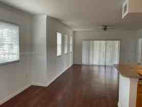2412 Centergate Dr #201 - Photo 1 of 1