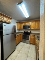 featured image of 1661 Balfour Point Dr #H