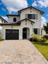 5811 Cassidy Ln - Photo 1 of 1