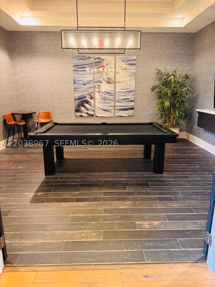 5811 Cassidy Ln - Photo 3 of 14