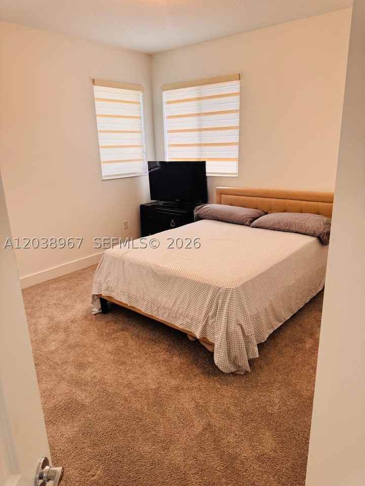 5811 Cassidy Ln - Photo 5 of 14