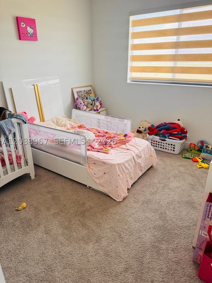 5811 Cassidy Ln - Photo 7 of 14