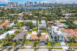 featured image of 816 Polk St #1