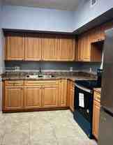115 Sw 42nd Ave #206 - Photo 1 of 1