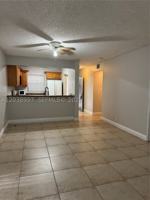featured image of 1465 Lake Crystal Dr #A
