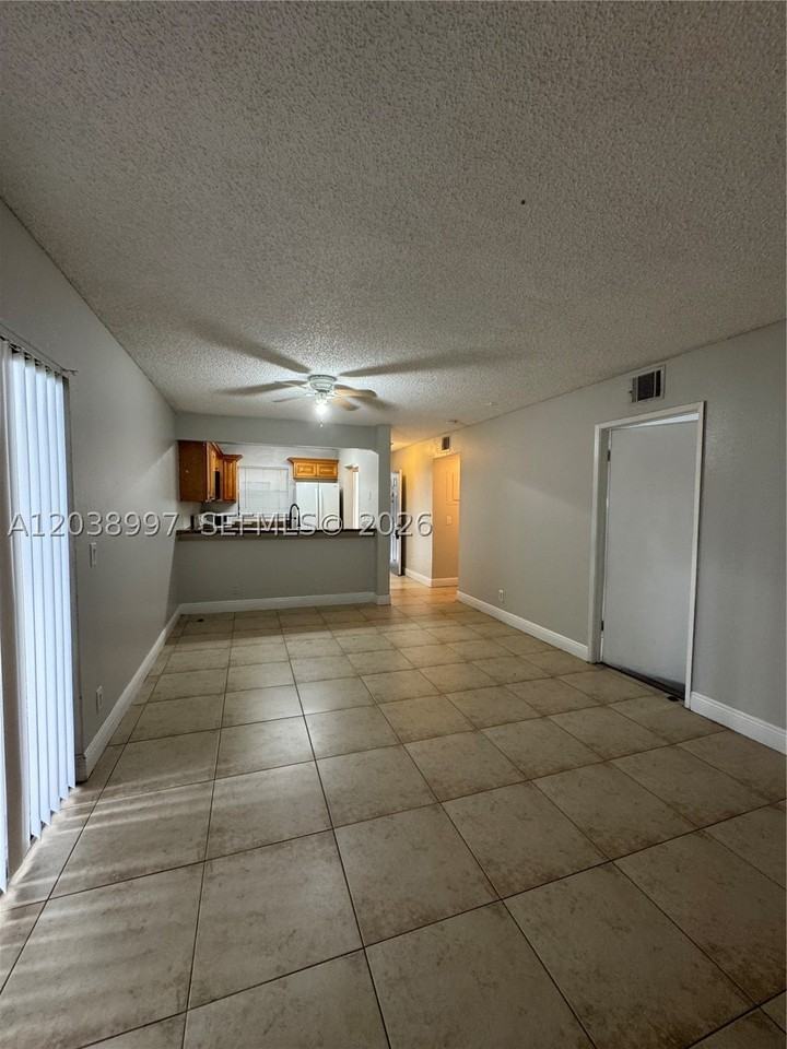 1465 Lake Crystal Dr #A - Photo 2 of 13
