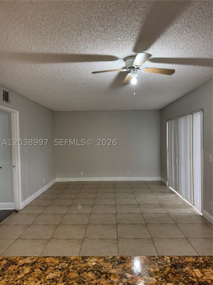 1465 Lake Crystal Dr #A - Photo 3 of 13