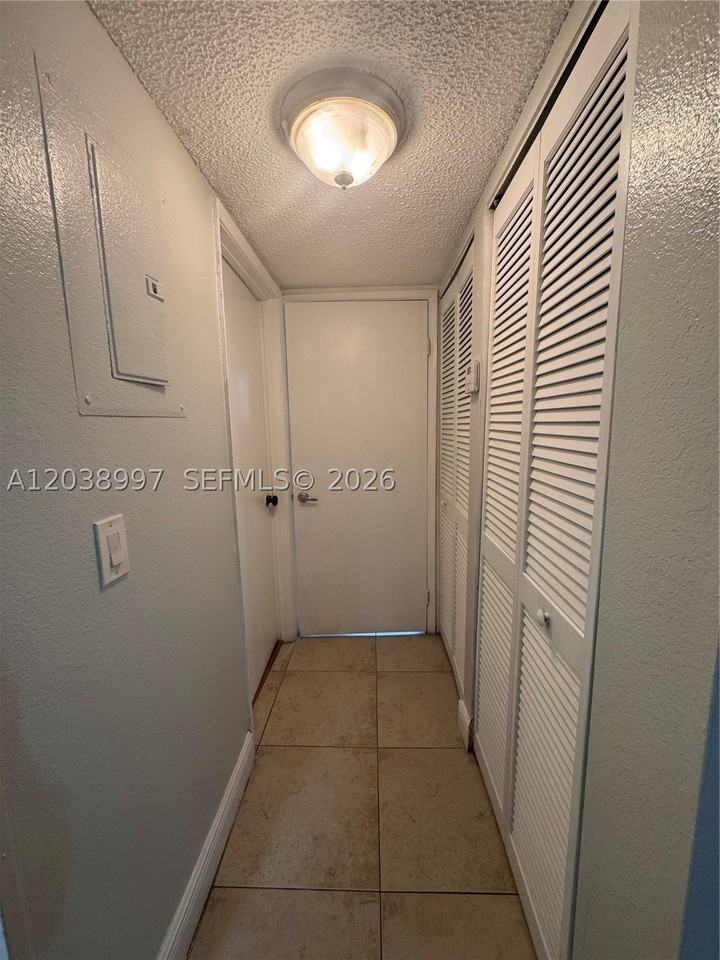 1465 Lake Crystal Dr #A - Photo 7 of 13