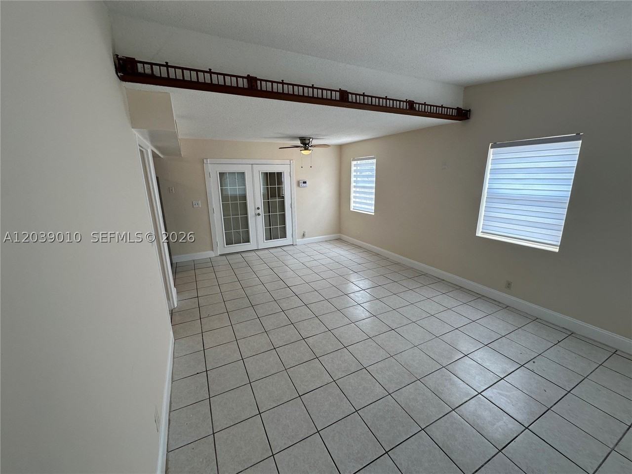 4410 Sw 39th St #4410 - Photo 4 of 23