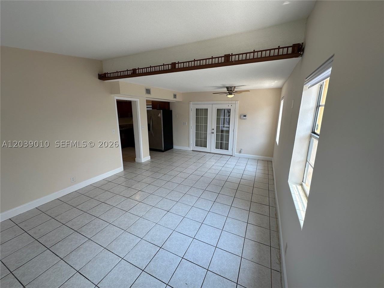 4410 Sw 39th St #4410 - Photo 5 of 23