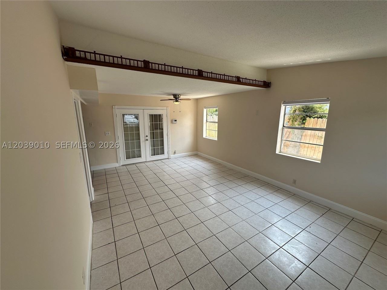 4410 Sw 39th St #4410 - Photo 6 of 23