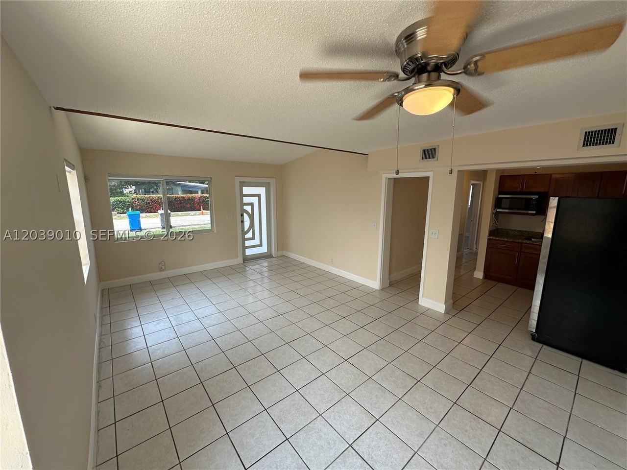 4410 Sw 39th St #4410 - Photo 7 of 23