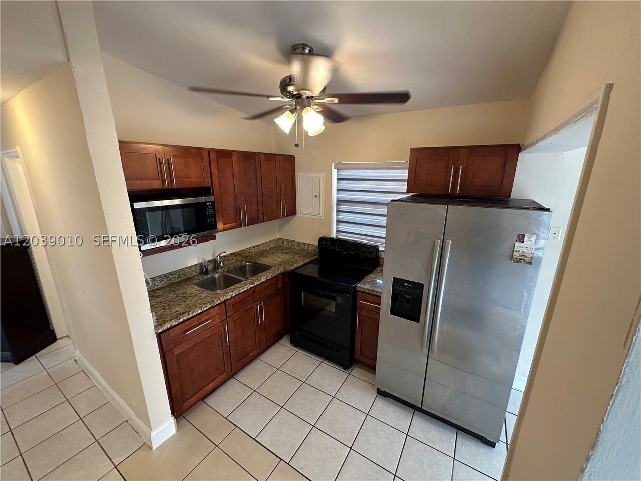 4410 Sw 39th St #4410 - Photo 5 of 21