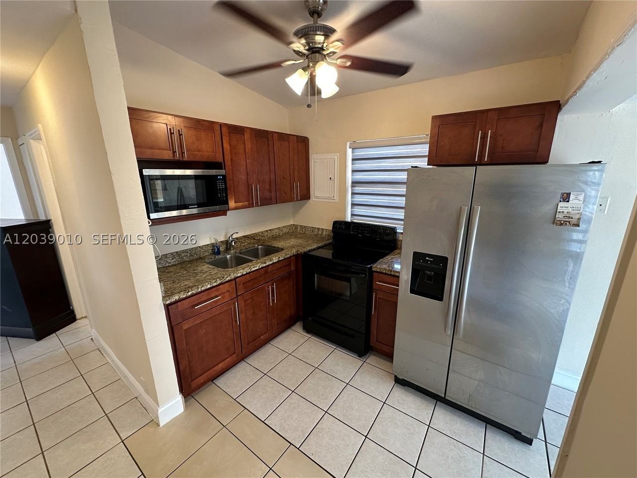 4410 Sw 39th St #4410 - Photo 7 of 21